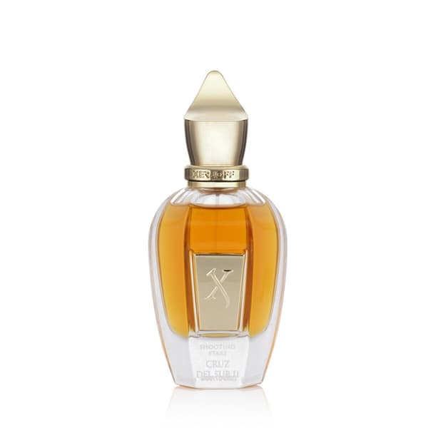 Unisex parfyymi Xerjoff Shooting Stars Cruz del Sur II EDP