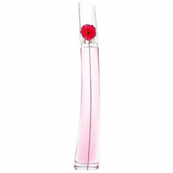 Dameparfume Kenzo Flower by Kenzo Poppy Bouquet EDP EDP