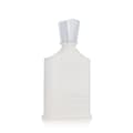 Miniatyrbillede 2 af 2: Unisex parfume Creed Silver Mountain Water EDP 100 ml
