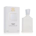 Miniatyrbillede 1 af 2: Unisex parfume Creed Silver Mountain Water EDP 100 ml