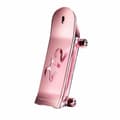 Pikkukuva 1 / 2: Naisten parfyymi Carolina Herrera 212 Heroes Forever Young EDP