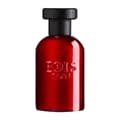Miniatyrbillede 2 af 2: Unisex parfume Bois 1920 Relativamente Rosso EDP 50 ml
