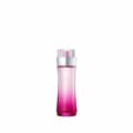 Miniatyrbild 2 av 2: Parfym Damer Lacoste Touch of Pink EDT 50 ml