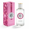 Miniatyrbild 1 av 2: Parfym Unisex Roger & Gallet Gingembre EDP 100 ml