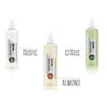 Miniatyrbild 3 av 4: 250ml Body Lotion - Almond - Miraveda - Italwax