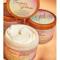 Miniatyrbild 3 av 3: TRÄDHYDA MANTECA CORPORAL TROPIC GLOW TREESHUT 240 G