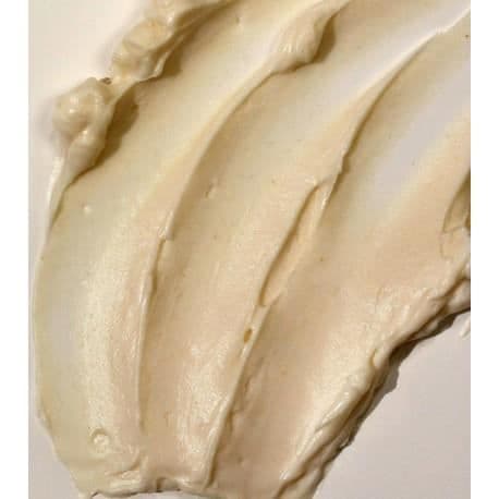 TRÄDHYDA MANTECA CORPORAL TROPIC GLOW TREESHUT 240 G