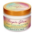 Miniatyrbild 1 av 3: TRÄDHYDA MANTECA CORPORAL TROPIC GLOW TREESHUT 240 G