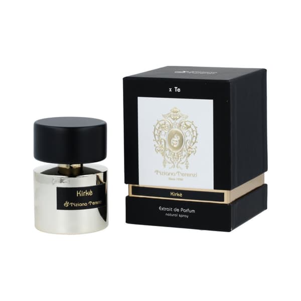 Unisex parfume Tiziana Terenzi Kirke EDP 100 ml