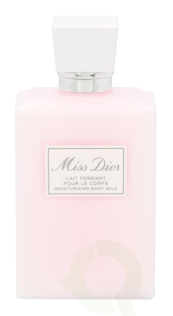 Dior Miss Dior Moisturizing Body Milk 200 ml