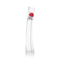 Miniatyrbillede 2 af 2: Dameparfume Kenzo Flower by Kenzo EDP 50 ml