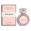 Pikkukuva 1 / 2: Naisten parfyymi Rochas Mademoiselle EDP 30 ml