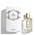 Pikkukuva 1 / 2: Unisex parfyymi Goutal Eau du Sud EDT 100 ml