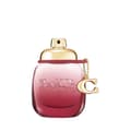 Miniatyrbillede 1 af 3: Dameparfume Coach COACH WILD ROSE EDP