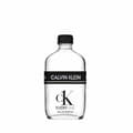 Pikkukuva 2 / 2: Unisex parfyymi Calvin Klein CK Everyone EDP 100 ml