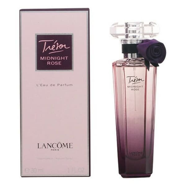Parfym Damer Tresor Midnight Rose Lancôme EDP limited edition - 30 ml