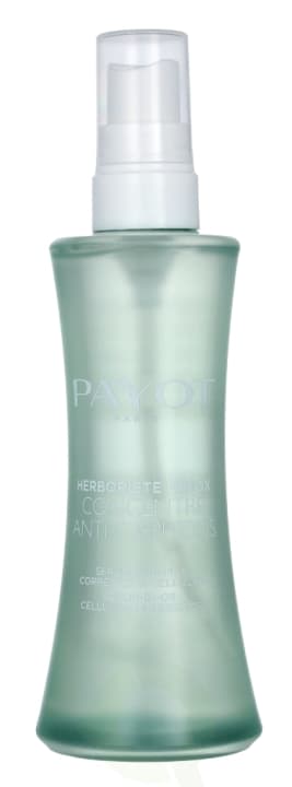 Payot Concentre Anti-Capitons Cellulite Corrector 125 ml