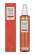 Pikkukuva 3 / 4: Comfort Zone Body Strategist Remodeling Draining Spray 150 ml