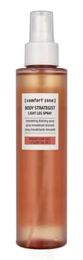 Pikkukuva 2 / 4: Comfort Zone Body Strategist Remodeling Draining Spray 150 ml