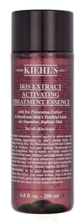 Pikkukuva 3 / 3: Kiehl's Iris Extract Activating Treatment Essence 200 ml For All Skin Types