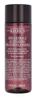 Pikkukuva 1 / 3: Kiehl's Iris Extract Activating Treatment Essence 200 ml For All Skin Types