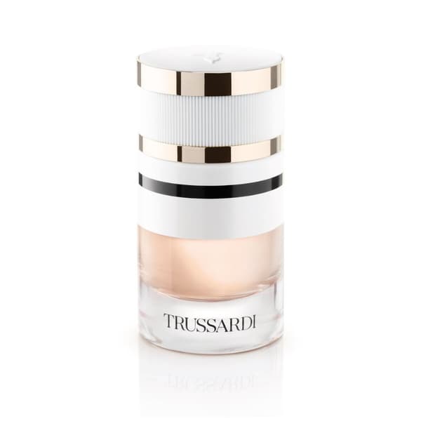Parfym Damer Trussardi Pure Jasmine EDP
