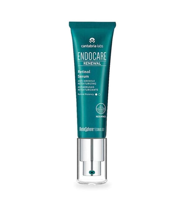 Endocare Renewal Retinol Intensive Serum 0,5% 30ml