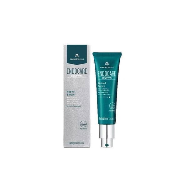 Endocare Renewal Retinol Serum 0,2% 30ml
