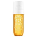Miniatyrbild 2 av 4: Brume Corporelle - Sol de Janeiro - Brazilian Crush - 90ml - Utan Parabener - Hållbart Parfym