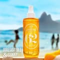 Miniatyrbild 1 av 4: Brume Corporelle - Sol de Janeiro - Brazilian Crush - 90ml - Utan Parabener - Hållbart Parfym