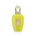 Miniatyrbillede 2 af 2: Unisex parfume Xerjoff Amabile EDP 50 ml