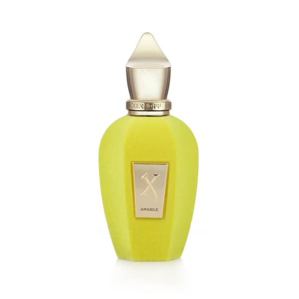 Unisex parfume Xerjoff Amabile EDP 50 ml