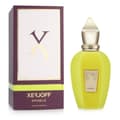 Miniatyrbillede 1 af 2: Unisex parfume Xerjoff Amabile EDP 50 ml
