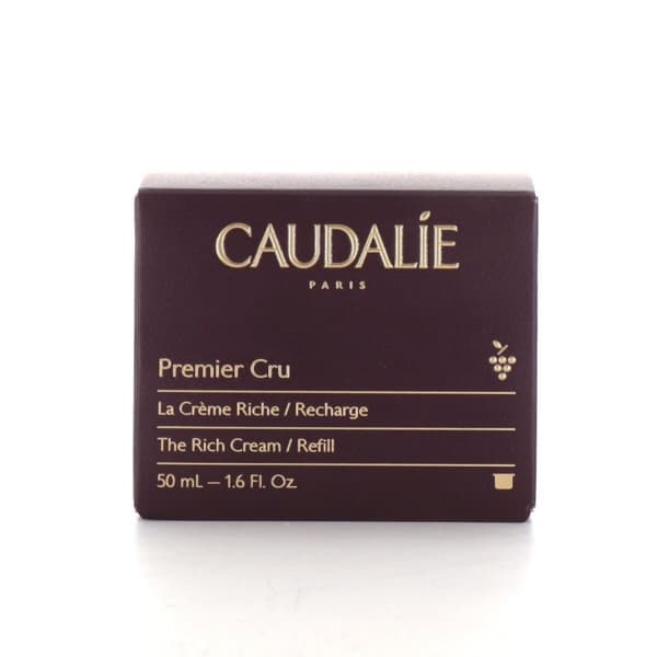 Bodylotion Caudalie Premier Cru