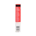 Miniatyrbild 2 av 4: NEUTROGENA ANTI-BLOCK SERUM 30ML