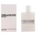 Miniatyrbild 4 av 8: Parfym Damer This Is Her! Zadig & Voltaire EDP EDP - 50 ml