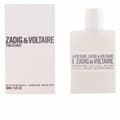 Miniatyrbild 7 av 8: Parfym Damer This Is Her! Zadig & Voltaire EDP EDP - 50 ml