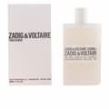 Miniatyrbild 8 av 8: Parfym Damer This Is Her! Zadig & Voltaire EDP EDP - 50 ml