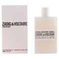 Miniatyrbild 1 av 8: Parfym Damer This Is Her! Zadig & Voltaire EDP EDP - 50 ml