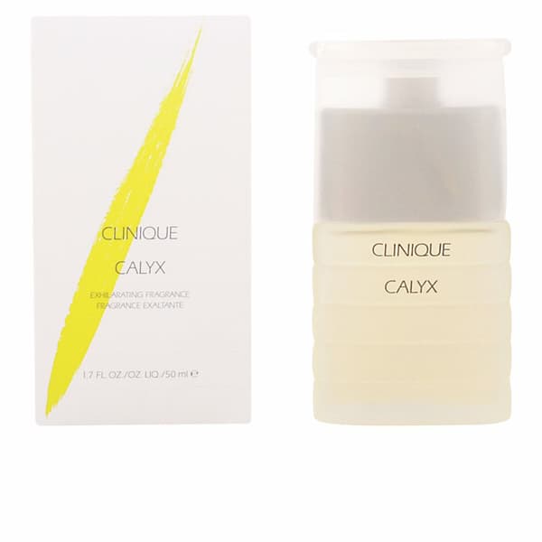 Parfym Damer Calyx Clinique EDP EDP - 50 ml