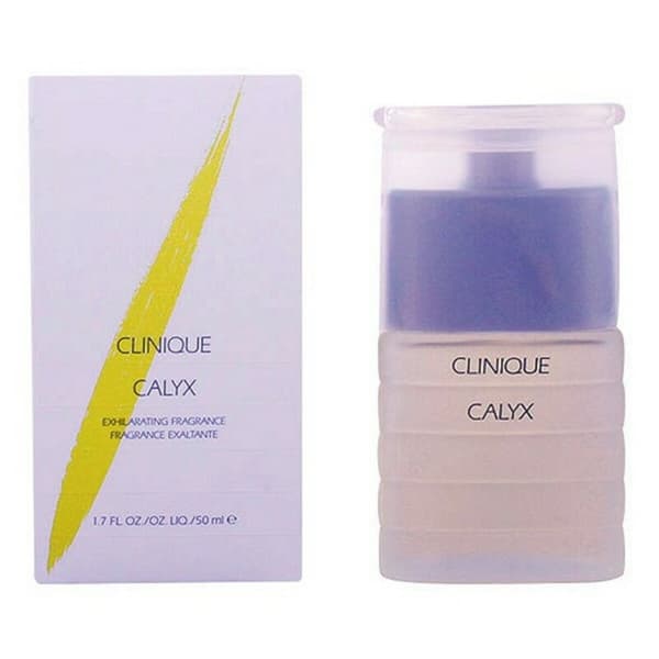 Parfym Damer Calyx Clinique EDP EDP - 50 ml