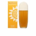 Miniatyrbild 6 av 8: Parfym Damer Elizabeth Arden EDT - 100 ml