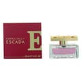 Miniatyrbild 4 av 8: Parfym Damer Especially Escada Escada EDP EDP - 75 ml