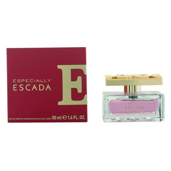 Parfym Damer Especially Escada Escada EDP EDP - 75 ml
