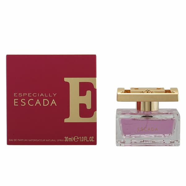 Parfym Damer Especially Escada Escada EDP EDP - 75 ml