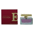 Miniatyrbild 1 av 8: Parfym Damer Especially Escada Escada EDP EDP - 75 ml