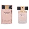 Miniatyrbild 3 av 6: Parfym Damer Modern Muse Estee Lauder EDP EDP - 50 ml