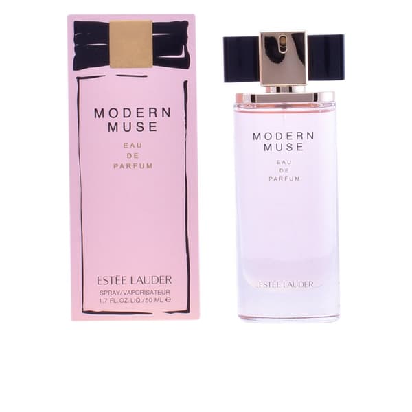 Parfym Damer Modern Muse Estee Lauder EDP EDP - 50 ml