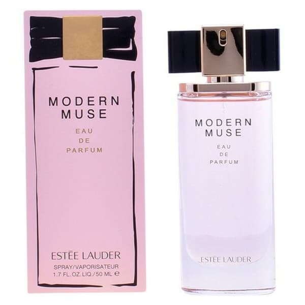 Parfym Damer Modern Muse Estee Lauder EDP EDP - 50 ml