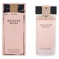 Miniatyrbild 1 av 6: Parfym Damer Modern Muse Estee Lauder EDP EDP - 50 ml